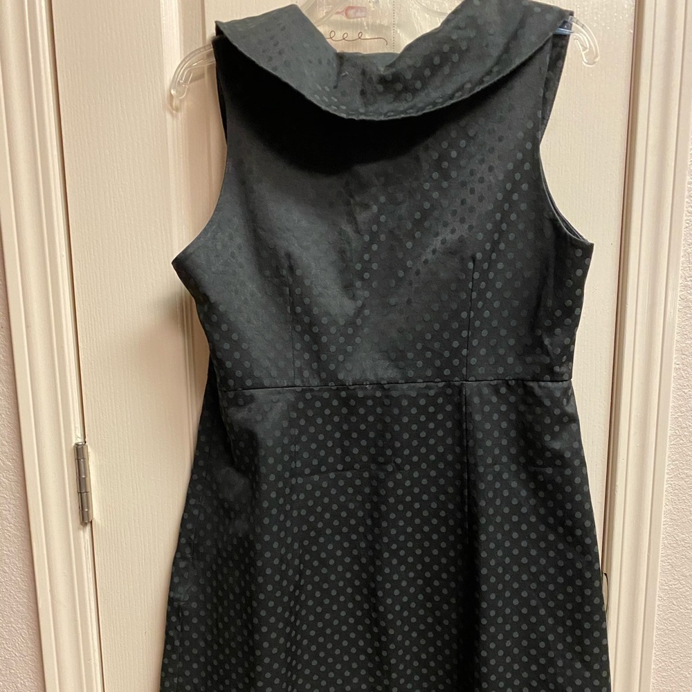Merona Dress - Picture 3 of 3